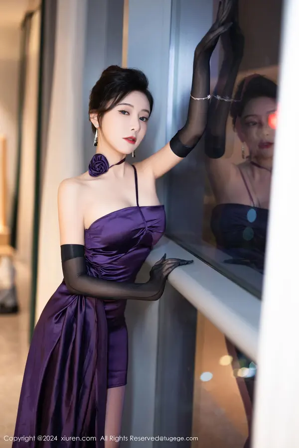 Vol. 08698 王馨瑶yanni(81P)