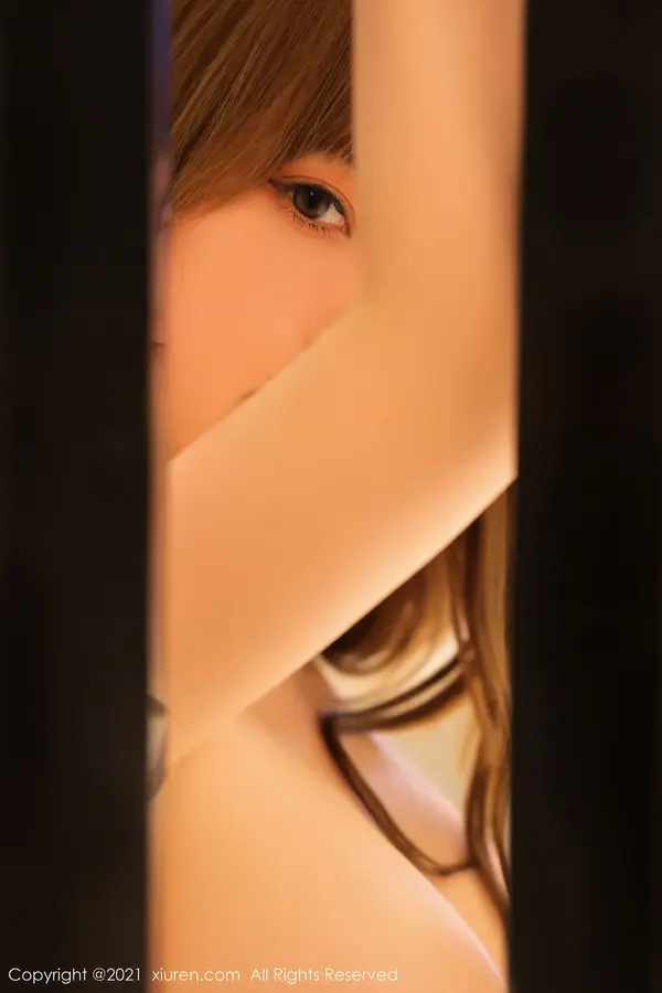 Vol. 03534 豆瓣酱(46P)
