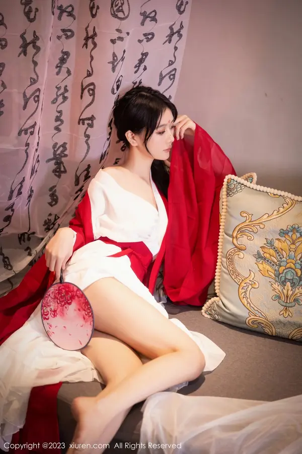Vol. 07192 幼幼(93P)