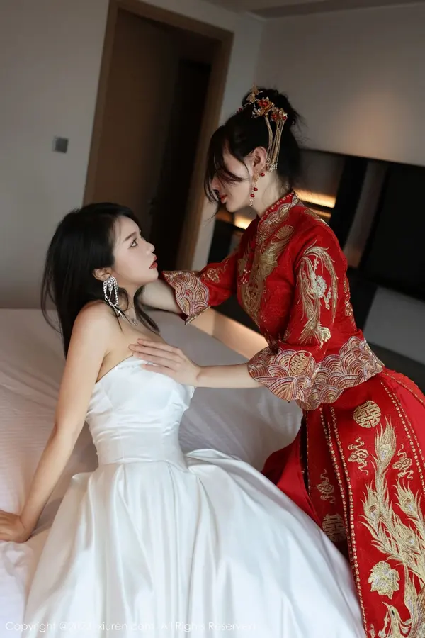 Vol. 06957 曼柔(86P)