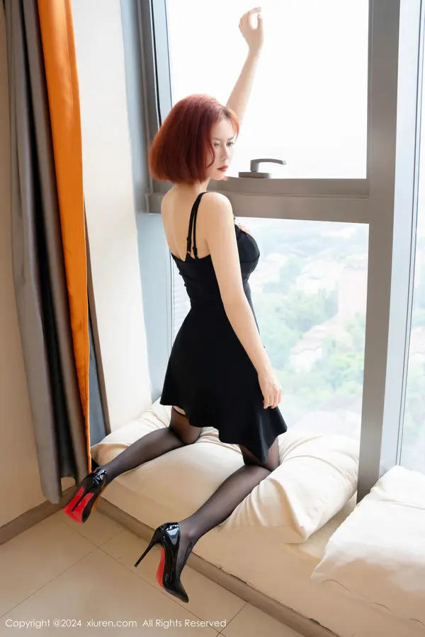 Vol. 08827 白芷yy(82P)