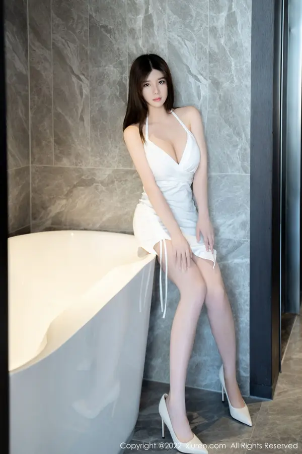 Vol. 05826 周jojobaby(61P)