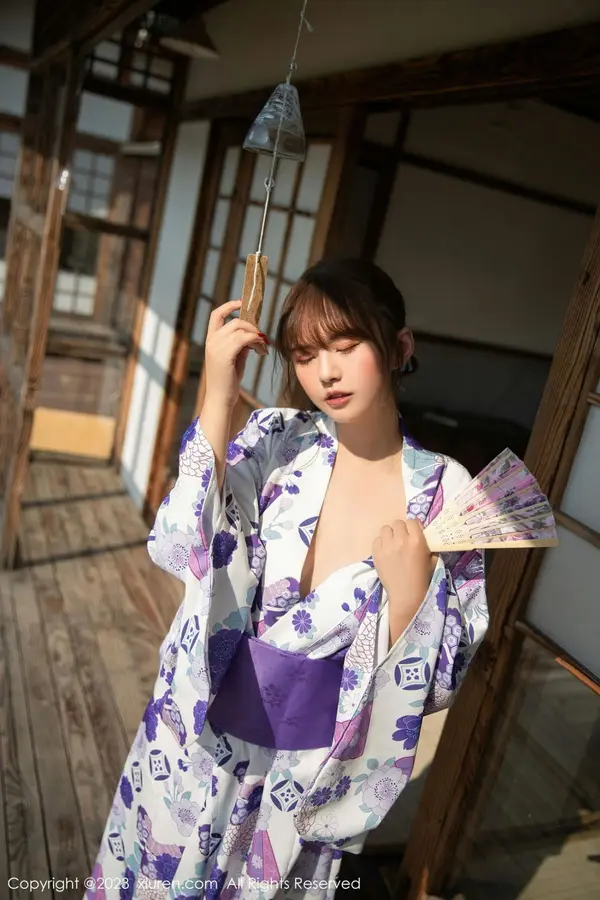 Vol. 06274 张思允Nice(83P)