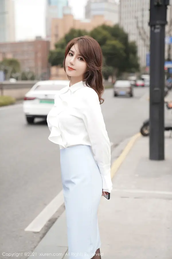 Vol. 03210 fairy如歌(81P)