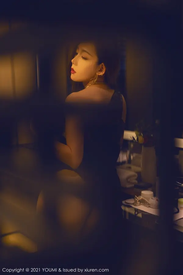 Vol. 0710 艾静香(47P)