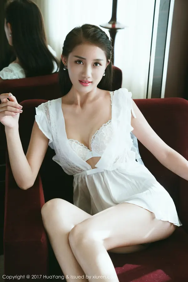 Vol. 0009 晴儿Anne(41P)