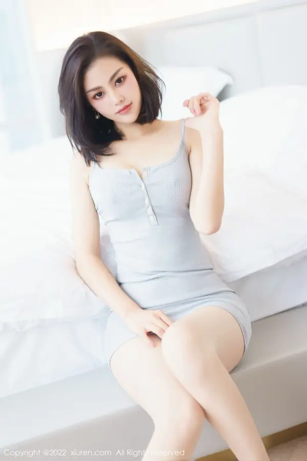 Vol. 05999 夕颜(64P)