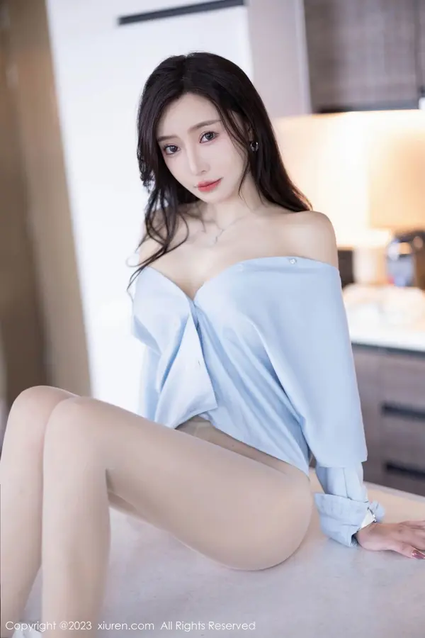 Vol. 07123 王馨瑶yanni(86P)