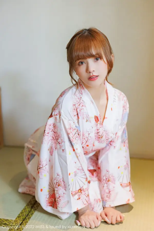 Vol. 0676 张思允Nice(61P)