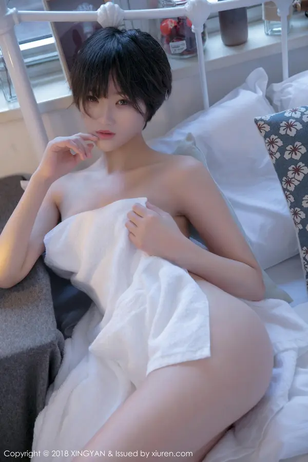 Vol. 0025 悦爷妖精(51P)