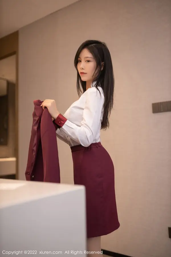Vol. 05485 利世(84P)