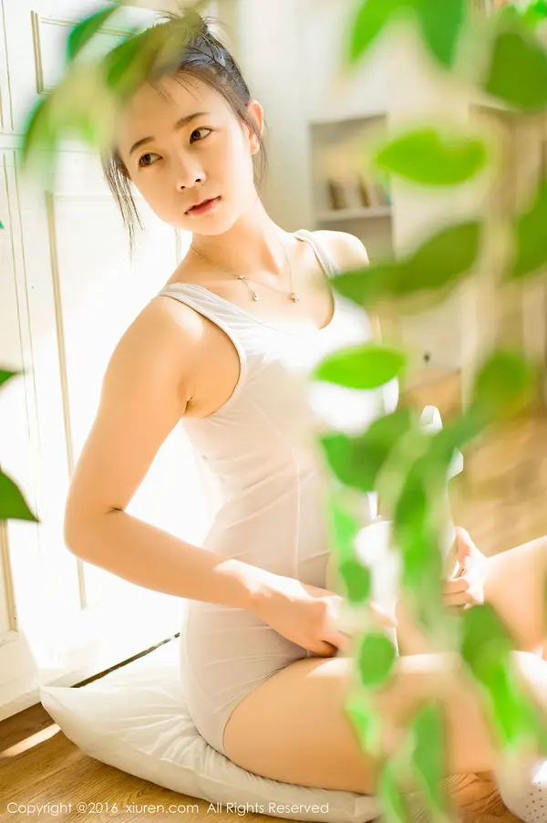 Vol. 00641 草莓zz(65P)