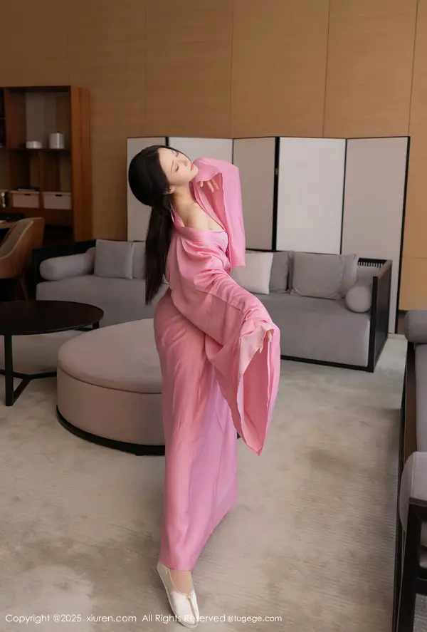Vol. 11049 鱼子酱Fish(83P)