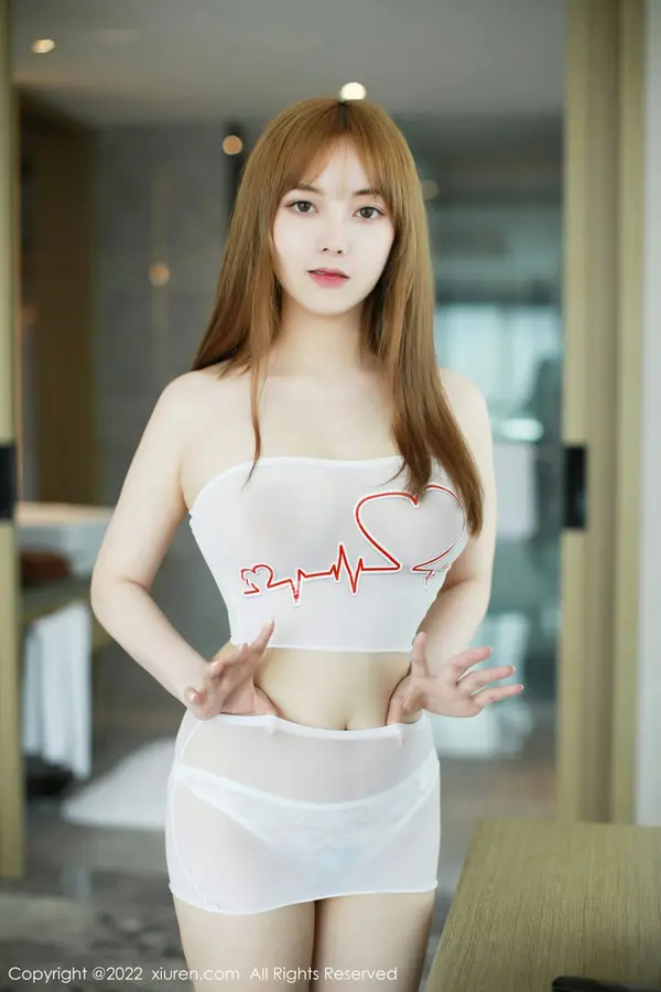 Vol. 04553 豆瓣酱(80P)