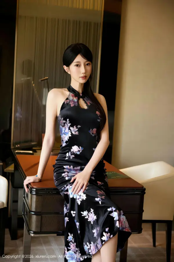 Vol. 11308 玥儿玥er(78P)