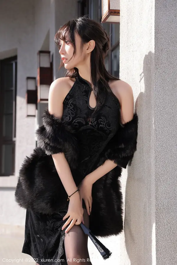 Vol. 06050 玥儿玥er(63P)