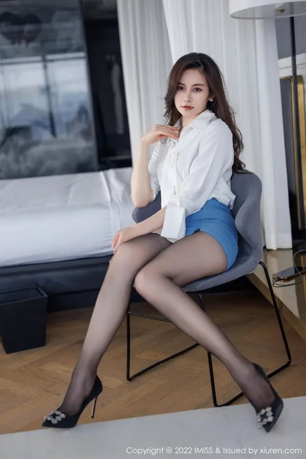 Vol. 0700 Vanessa(69P)