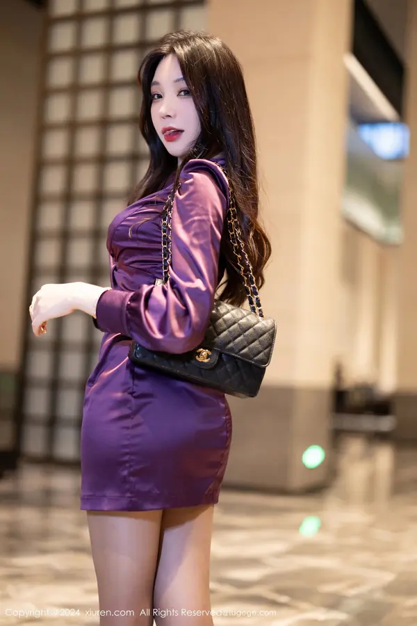 Vol. 08342 徐莉芝Booty(92P)