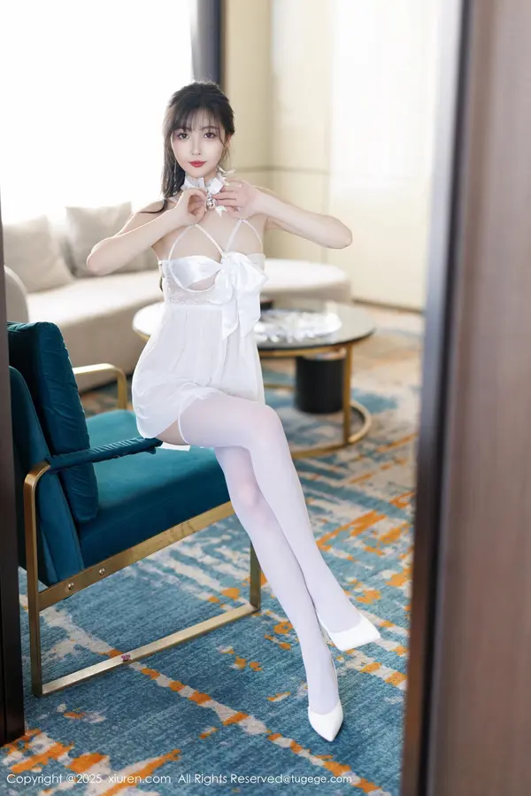 Vol. 09863 林星阑(84P)