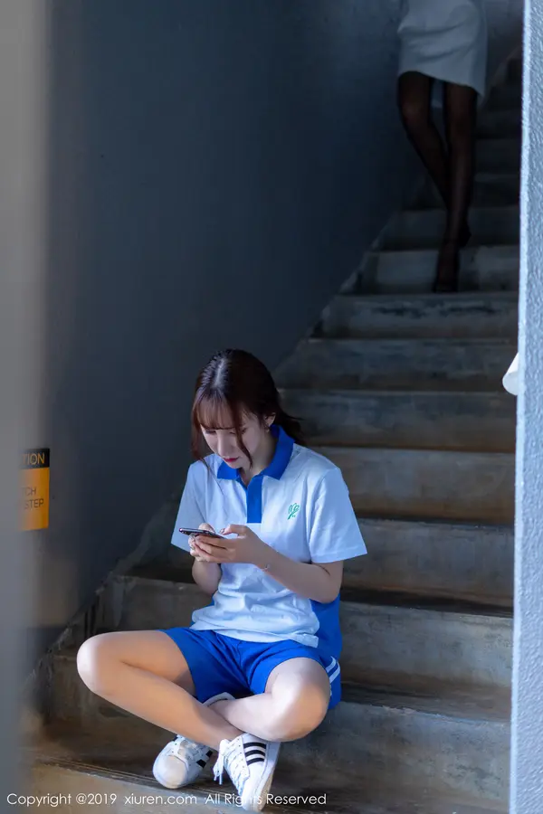 Vol. 01561 模特合集(59P)