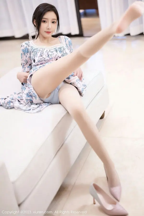 Vol. 06474 王馨瑶yanni(87P)