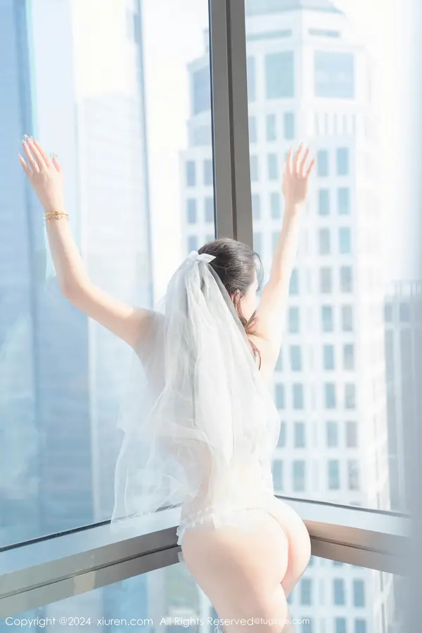 Vol. 08837 王婉悠Queen(83P)