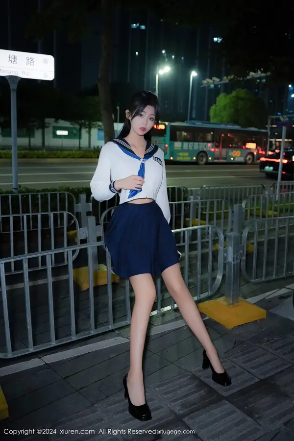 Vol. 08879 董林越(67P)