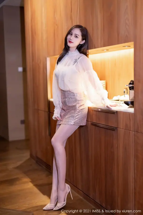 Vol. 0567 SISY思(52P)