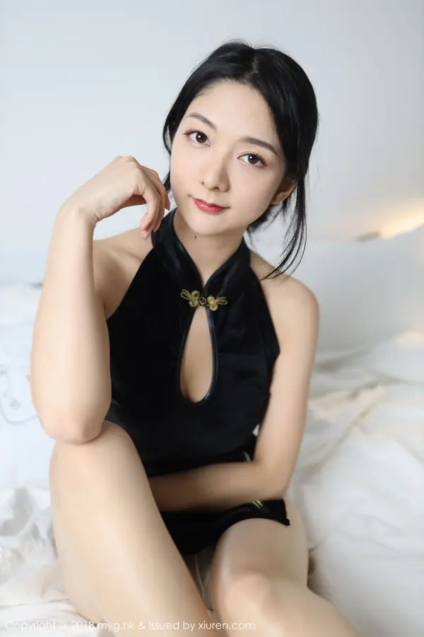 Vol. 0326 Angela喜欢猫(41P)