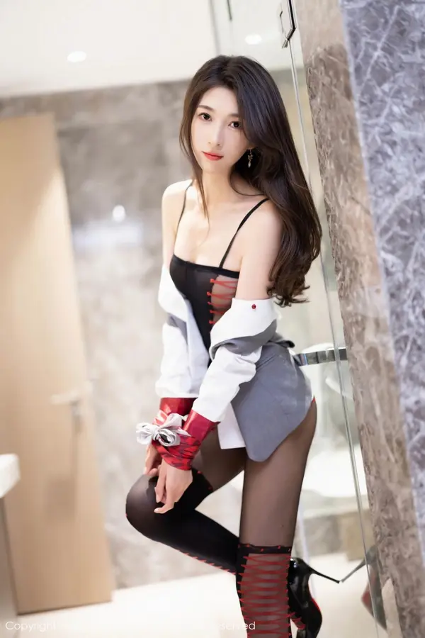 Vol. 06967 林乐一(88P)