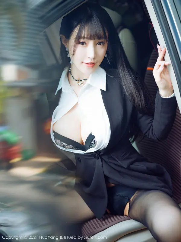 Vol. 0383 朱可儿Flower(74P)