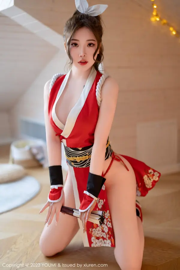 Vol. 0962 小海臀Rena(71P)
