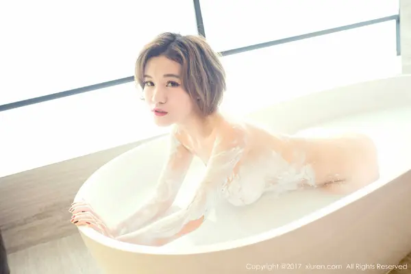 Vol. 00844 多香子(55P)
