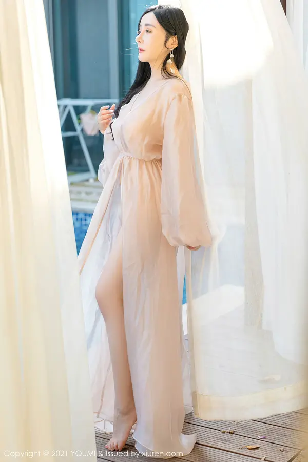 Vol. 0631 允尔(77P)