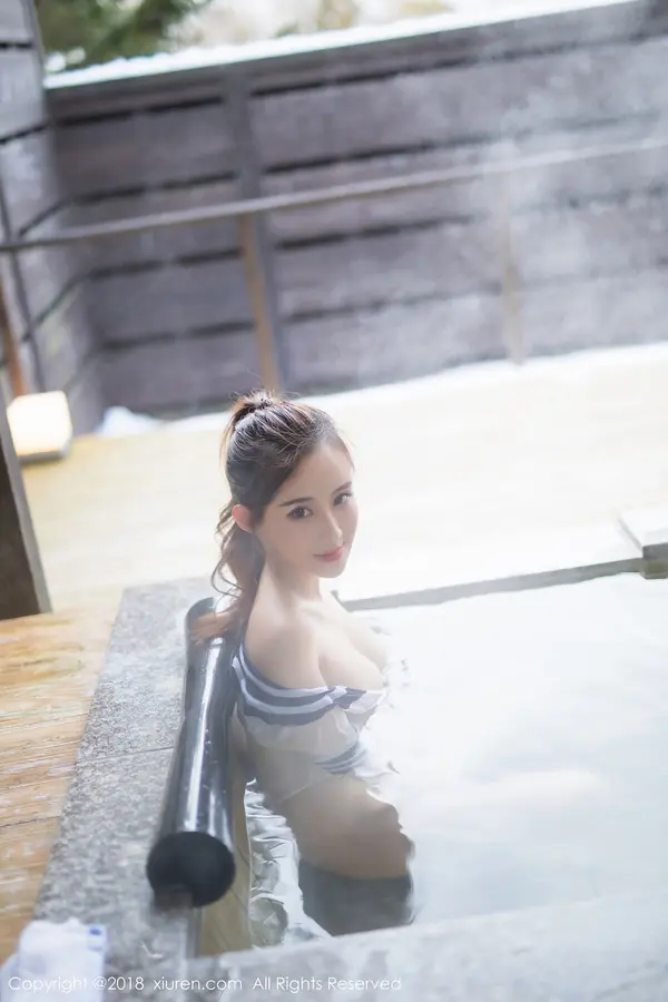 Vol. 01251 猫宝(51P)