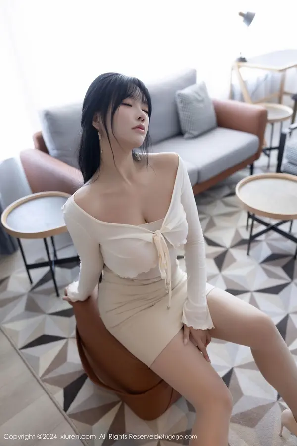 Vol. 09320 娜比(83P)