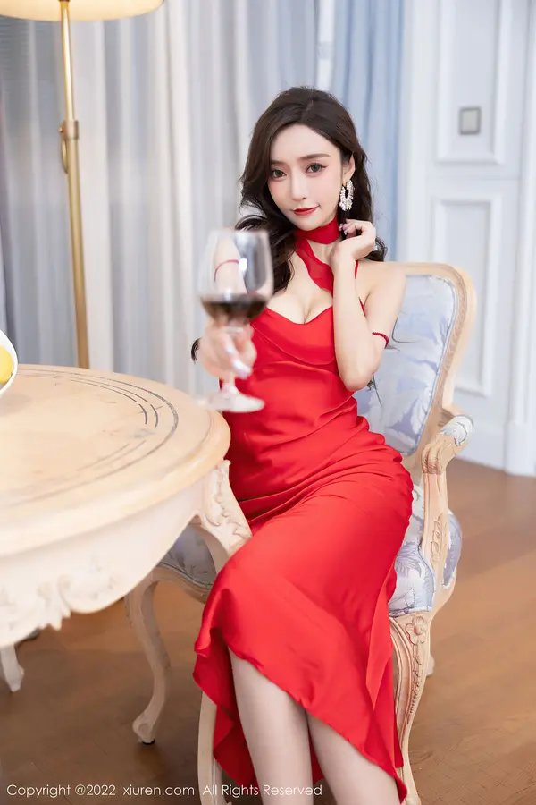 Vol. 05470 王馨瑶yanni(79P)