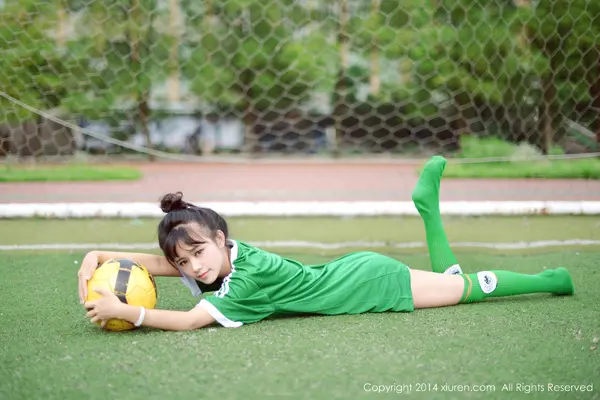 Vol. 00170 toro羽住(41P)