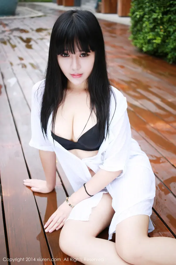 Vol. 00187 八宝icey(66P)