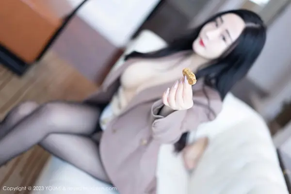 Vol. 0950 允尔(70P)