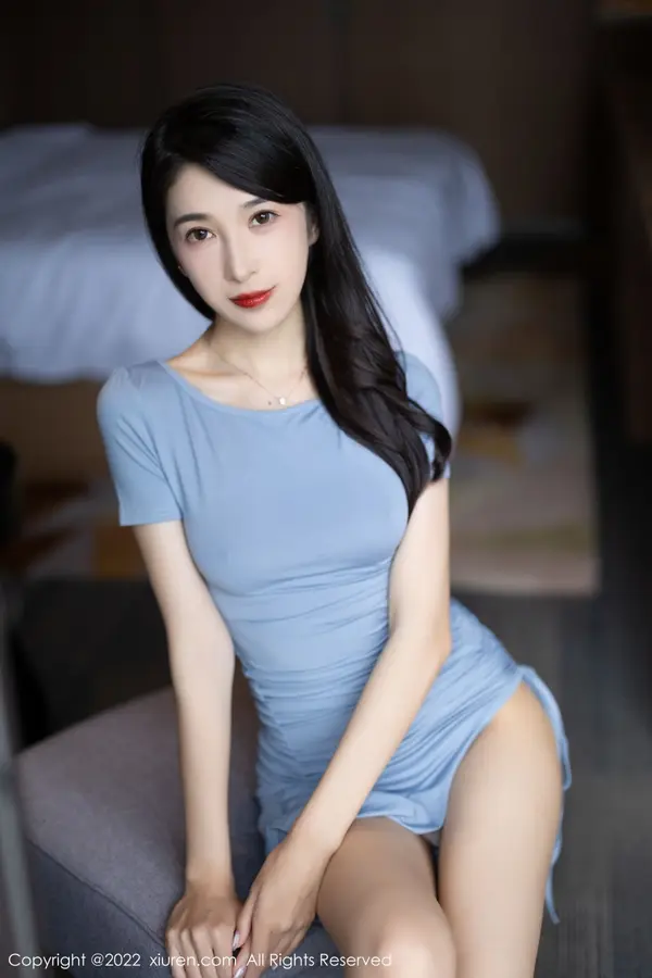 Vol. 05692 林乐一(79P)