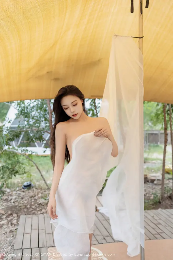 Vol. 0298 清妙(81P)
