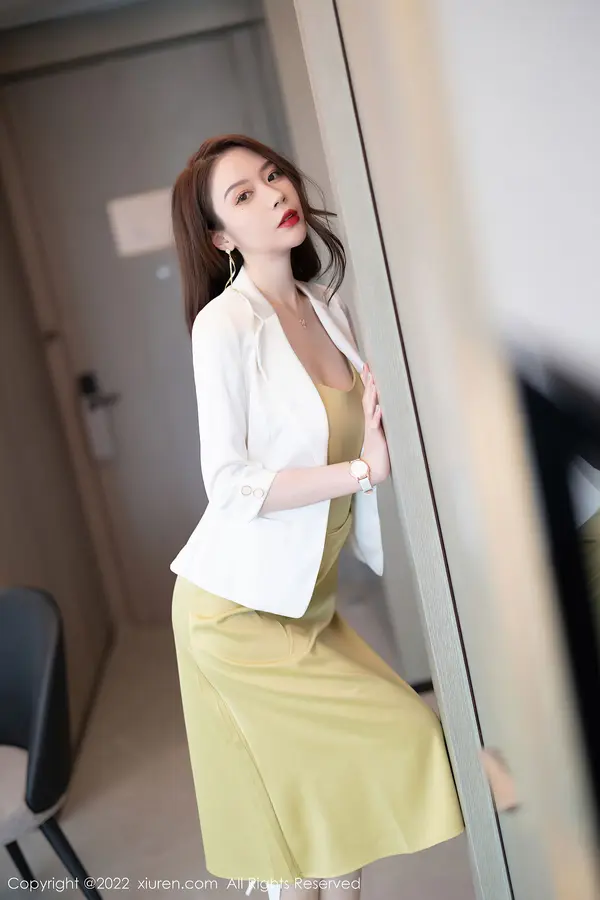 Vol. 05147 梦心玥(83P)