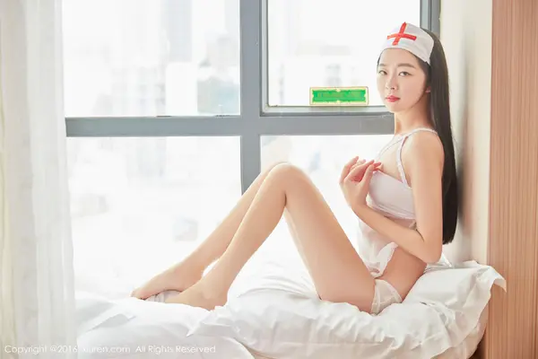 Vol. 00652 夏旖诺(75P)