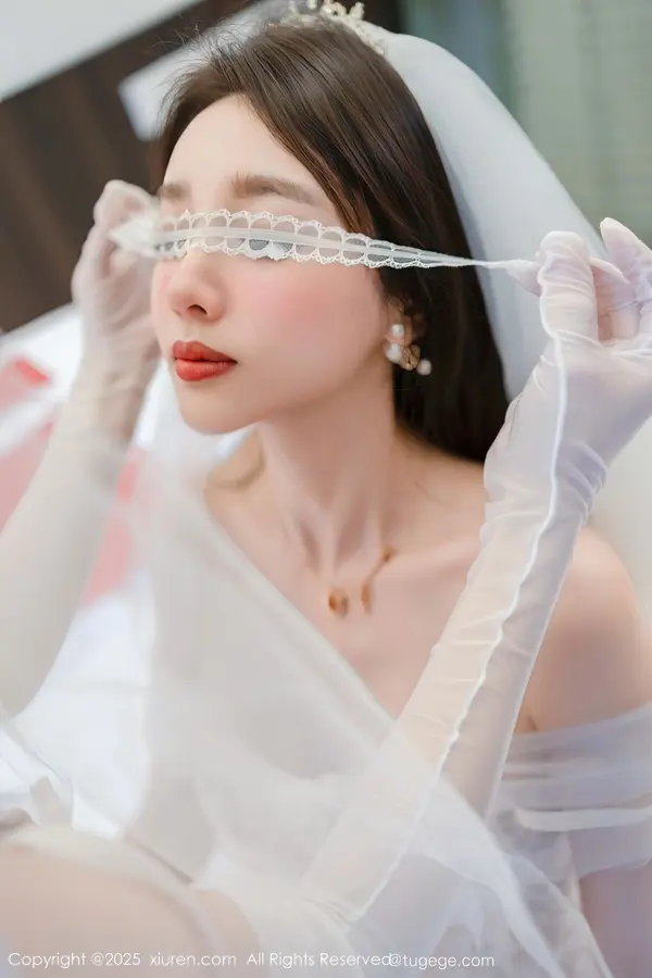 Vol. 11184 模特合集(82P)