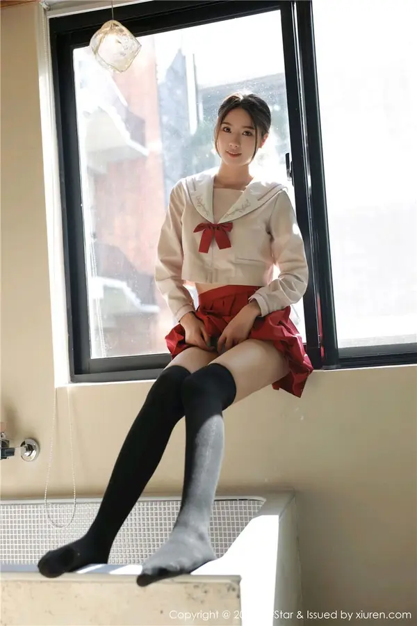 Vol. 0340 方子萱(62P)