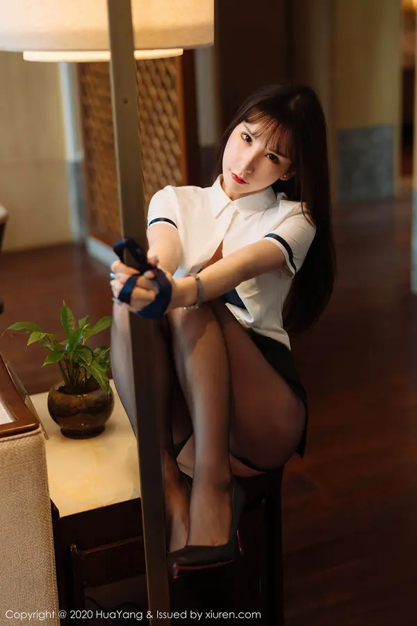 Vol. 0312 周于希Sandy(64P)