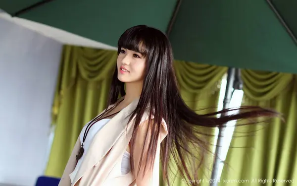Vol. 00261 旭儿(71P)