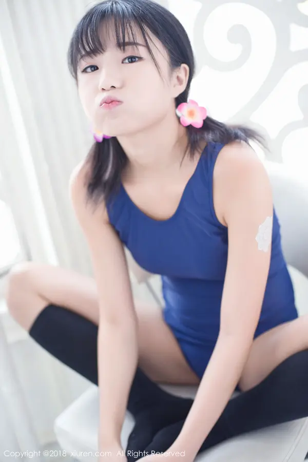 Vol. 00950 仓井优香(46P)