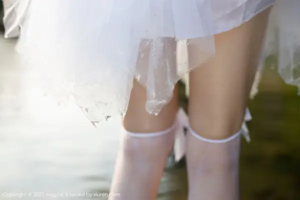 Vol. 0601 vetiver嘉宝贝儿(86P)